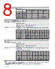 DMM7510-RACK Datasheet HTML 8Page - TEKTRONIX, INC. 