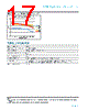 DMM7510-RACK Datasheet HTML 17Page - TEKTRONIX, INC. 