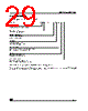 M95512-R Datasheet HTML 29Page - STMicroelectronics 