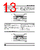 M95512-R Datasheet HTML 13Page - STMicroelectronics 