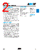 02011J8R2ABSTR500 Datasheet HTML 2Page - AVX Corporation 