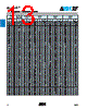 02012K8R2ABSTR500 Datasheet HTML 13Page - AVX Corporation 