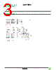 QO2125VH Datasheet HTML 3Page - Schneider Electric 