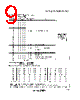 STV5346D/T Datasheet HTML 9Page - STMicroelectronics 