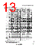 STV5346D/T Datasheet HTML 13Page - STMicroelectronics 