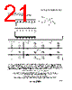 STV5346D/T Datasheet HTML 21Page - STMicroelectronics 