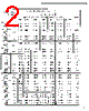 CSS-533D Datasheet HTML 2Page - List of Unclassifed Manufacturers 
