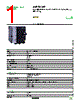 QO2201042 Datasheet HTML 1Page - Schneider Electric 