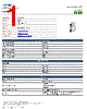 RWS600B-5-R Datasheet HTML 1Page - TDK Electronics 