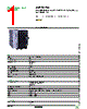 QO2201200 Datasheet HTML 1Page - Schneider Electric 