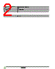 QO21251200 Datasheet HTML 2Page - Schneider Electric 