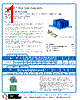 ATS-11D-64-C2-R0 Datasheet HTML 1Page - Advanced Thermal Solutions, Inc. 