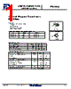 FTA8550SQLT1G Datasheet HTML 1Page - First Silicon Co., Ltd 