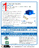 ATS-P1-95-C2-R0 Datasheet HTML 1Page - Advanced Thermal Solutions, Inc. 