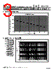 FSMD016-1206-R Datasheet HTML 3Page - Fuzetec Technology Co., Ltd. 