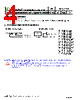 FSMD016-1206-R Datasheet HTML 4Page - Fuzetec Technology Co., Ltd. 