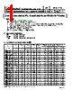 FSMD050-R Datasheet HTML 1Page - Fuzetec Technology Co., Ltd. 