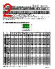 FSMD050-R Datasheet HTML 2Page - Fuzetec Technology Co., Ltd. 