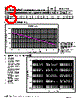 FSMD050-R Datasheet HTML 3Page - Fuzetec Technology Co., Ltd. 