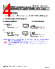 FSMD110-R Datasheet HTML 4Page - Fuzetec Technology Co., Ltd. 