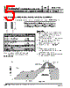 FSMD125-R Datasheet HTML 5Page - Fuzetec Technology Co., Ltd. 