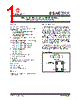 DSA6331JA3JB-T Datasheet HTML 1Page - Microchip Technology 