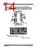 DSA6311MA3JB-T Datasheet HTML 14Page - Microchip Technology 