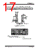 DSA6311MA3JB-T Datasheet HTML 17Page - Microchip Technology 