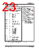 DSA6341MA3JB-T Datasheet HTML 23Page - Microchip Technology 