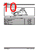 DSA6302MA3JB-T Datasheet HTML 10Page - Microchip Technology 