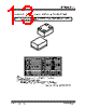 DSA6301HA3JB-T Datasheet HTML 13Page - Microchip Technology 