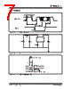 DSA6302HA3JB-T Datasheet HTML 7Page - Microchip Technology 