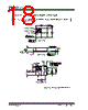DSA6312HA3JB-T Datasheet HTML 18Page - Microchip Technology 