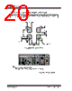 DSA6342HA3JB-T Datasheet HTML 20Page - Microchip Technology 