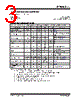 DSA6342HA3JB-T Datasheet HTML 3Page - Microchip Technology 