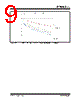 DSA6331JL3JB-T Datasheet HTML 9Page - Microchip Technology 