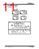 DSA6331JL3JB-T Datasheet HTML 11Page - Microchip Technology 