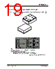 DSA6301ML3JB-T Datasheet HTML 19Page - Microchip Technology 