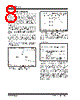 DSA6351ML3JB-T Datasheet HTML 8Page - Microchip Technology 