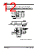 DSA6311HL3JB-T Datasheet HTML 12Page - Microchip Technology 