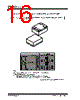 DSA6331HL3JB-T Datasheet HTML 16Page - Microchip Technology 