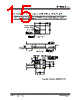 DSA6331MI3JB-T Datasheet HTML 15Page - Microchip Technology 