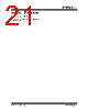 DSA6312MI3JB-T Datasheet HTML 21Page - Microchip Technology 