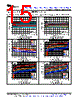 LM393DG4 Datasheet HTML 15Page - Texas Instruments 