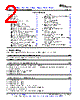 LM393DGKR Datasheet HTML 2Page - Texas Instruments 