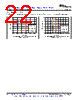 LM393DGKR Datasheet HTML 22Page - Texas Instruments 