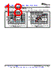 LM393DRE4 Datasheet HTML 18Page - Texas Instruments 
