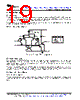 LM393DRE4 Datasheet HTML 19Page - Texas Instruments 