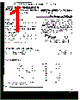 M082AB1 Datasheet HTML 1Page - STMicroelectronics 