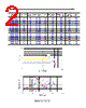 SWF2012CF-R56K Datasheet HTML 2Page - TAI-TECH Advanced Electronics Co., Ltd. 